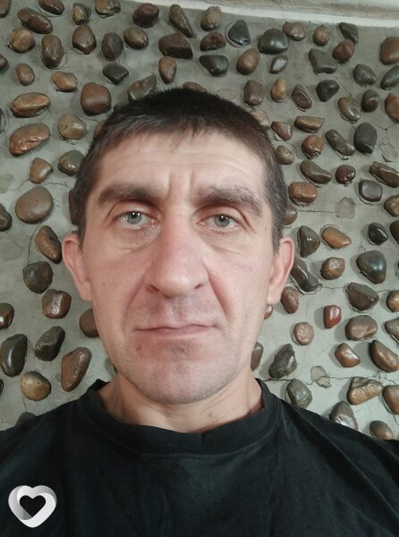 Александр, 44, Ленинске-Кузнецком — анкета №1657254