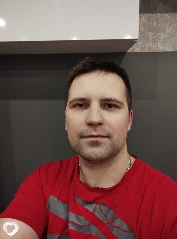 Рустам, 28, Брянске — анкета №1657262