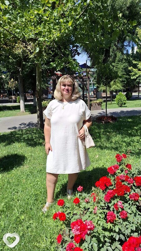 Элина, Ремшейд