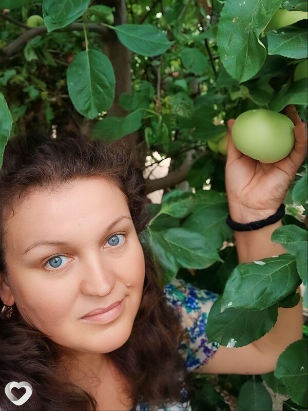 Ольга, Семей