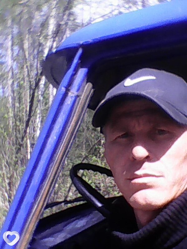 Максим, 36, Комсомольске-на-Амуре — анкета №1658125
