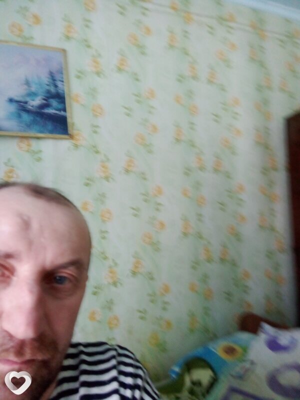 Александр, Мотыгино