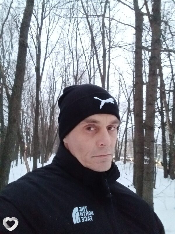 Александр, 37, Казани — анкета №1657686