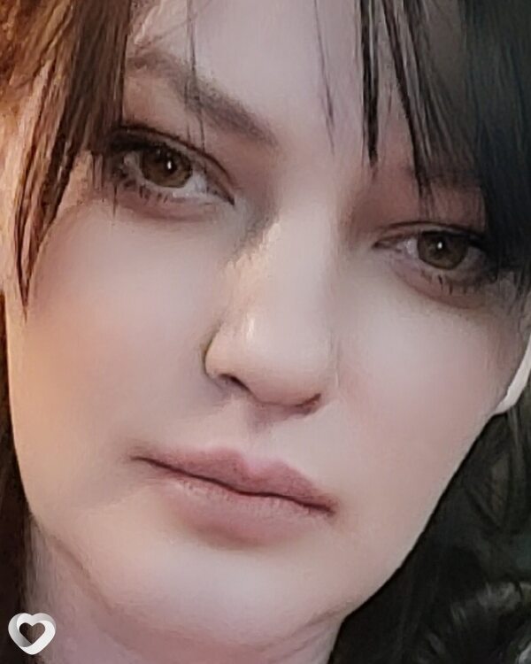 Любовь, 35, Алматы — анкета №1657621