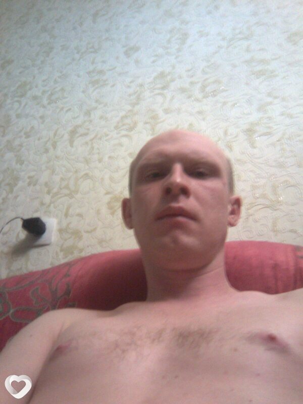 Сергей, 47, Караганде — анкета №1657968