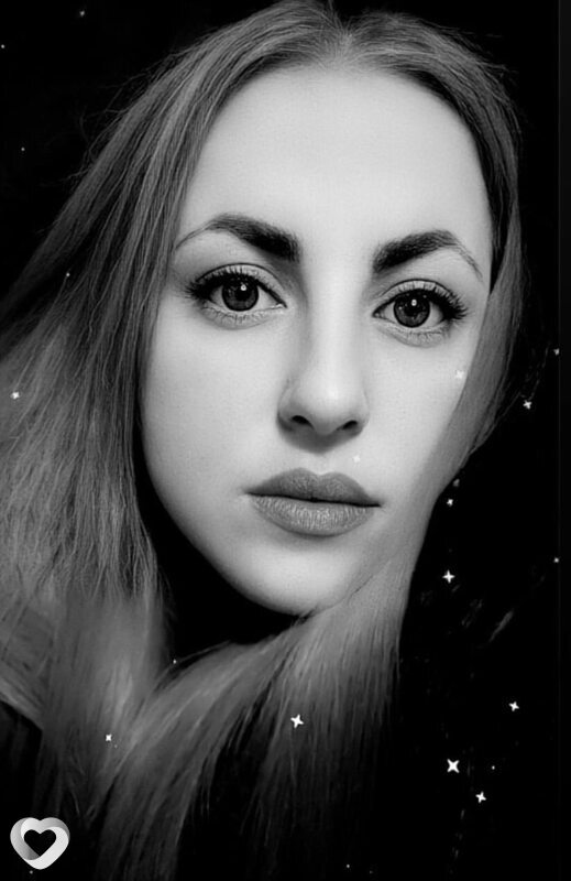 Карина, 32, Киеве — анкета №1658019