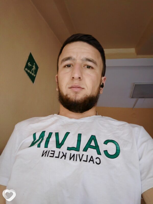 Самад, Шахрисабз