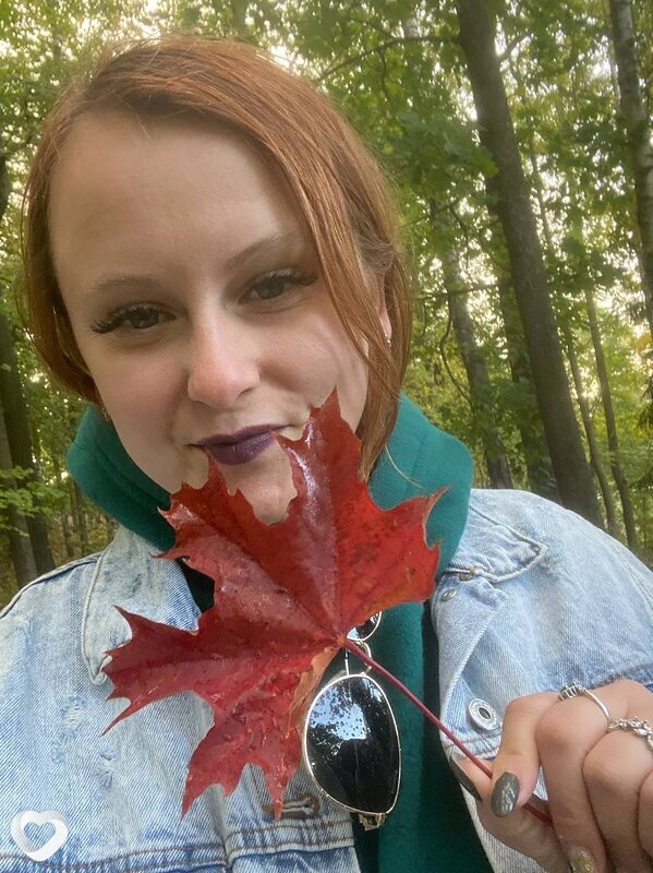Lubasha, 41, Новочеркасске — анкета №1658375
