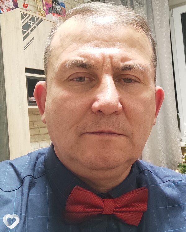 Константин, Волгоград