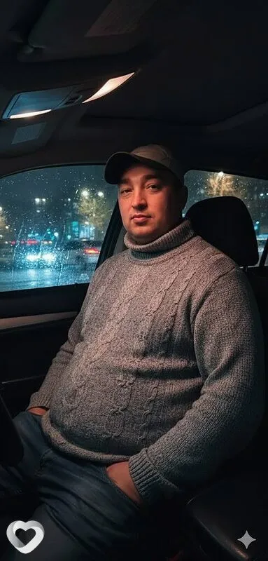 Данил, 34, Барнауле — анкета №1658200