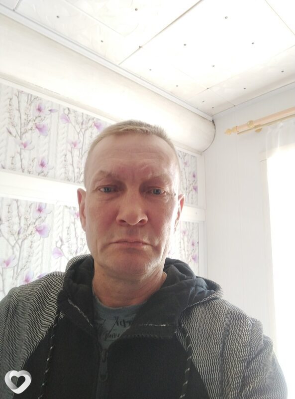 Владимир, Верещагино