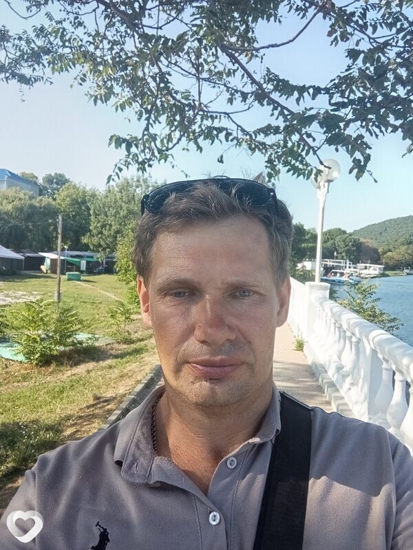 Анатолий, Зверево