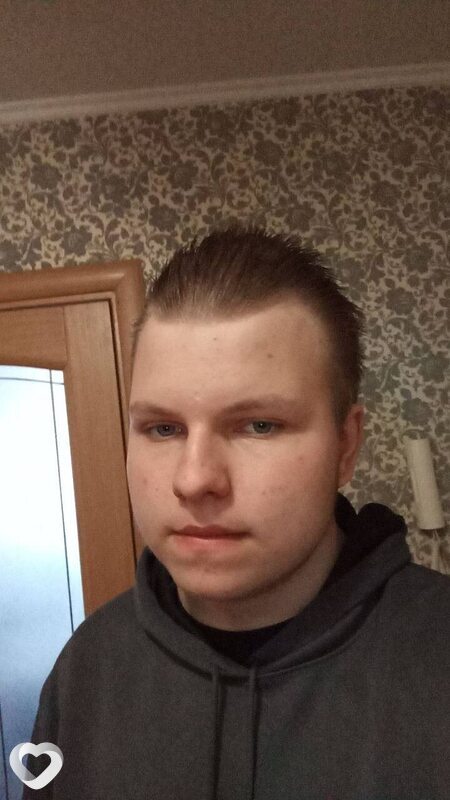Василий, 46, Столине — анкета №1659073