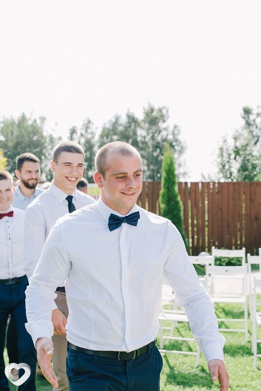Юра, 29, Пинске — анкета №1658510