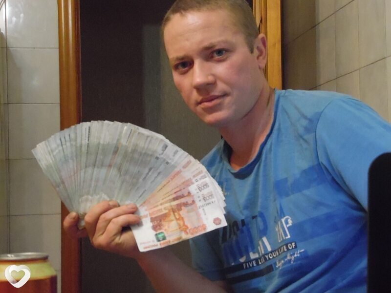 Валерий, Уречье