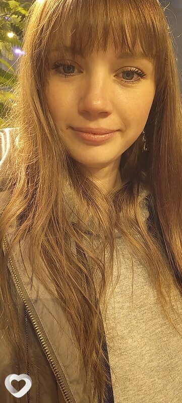 Ангелинка, 28, Тимашевске — анкета №1658470