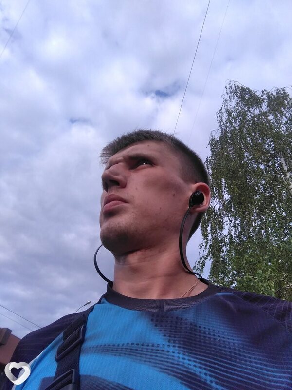 Алексей, 34, Ижевске — анкета №1658472