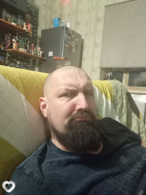 Игнатий, Мама