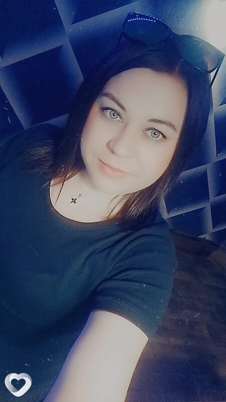 Майя, Североуральск