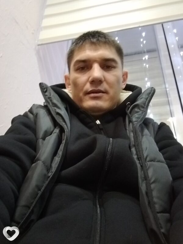 Игорь, 42, Иркутске — анкета №1658517