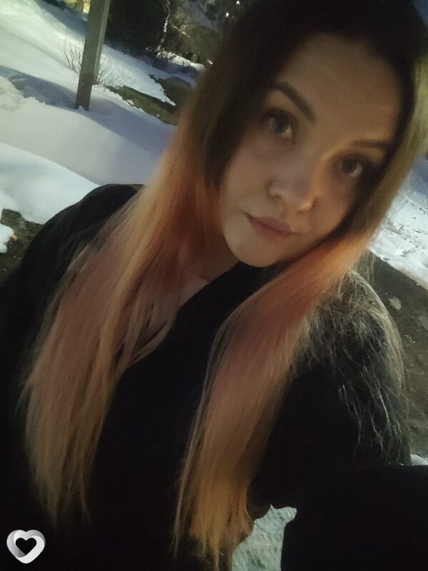 Anastasiya, 31, Уфе — анкета №1659192