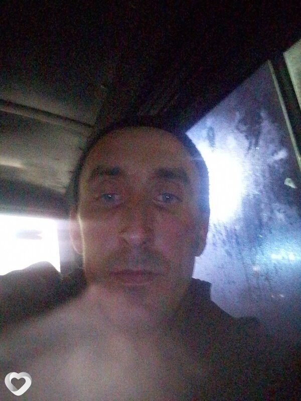 Илья, 34, Курске — анкета №1658612