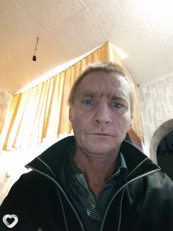Сергий, Куйбышев