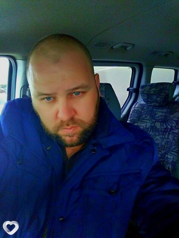 Дмитрий, 40, Атырау(гурьев) — анкета №1658563