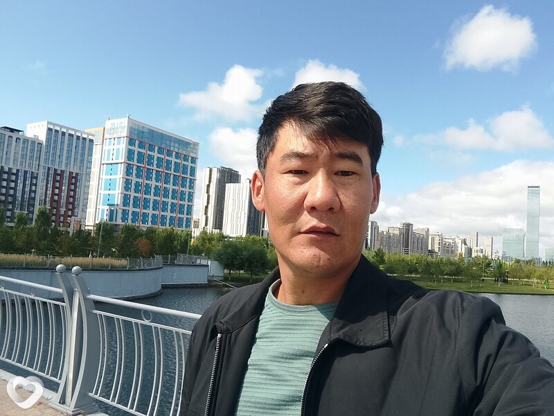 Нурик, 35, Астане — анкета №1658579