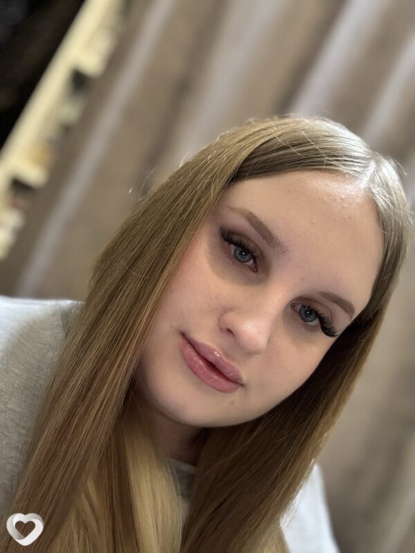 Соня, 19, Ростове-на-Дону — анкета №1658580