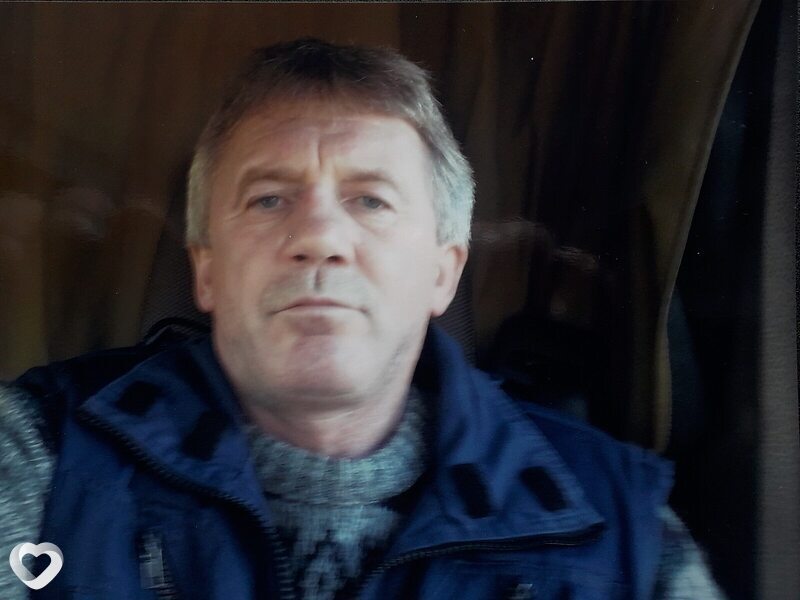 Юрий, Саарбрюкен