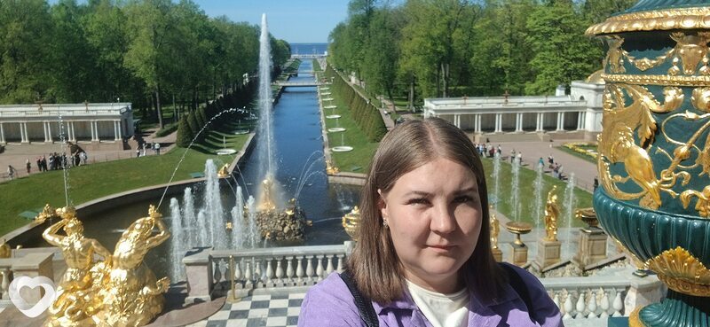 Мила, 36, Иркутске — анкета №1658593