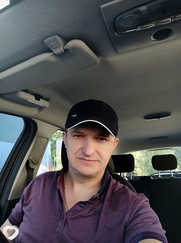 Влад, Томаковка
