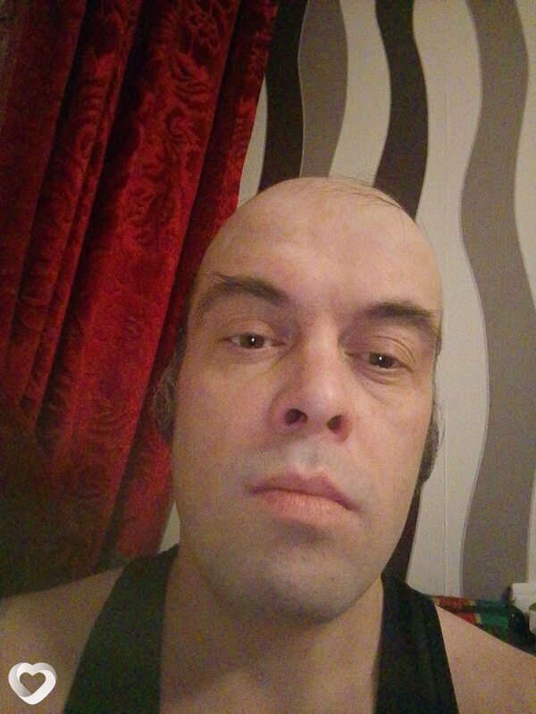 Дмитрий, Ростов Великий