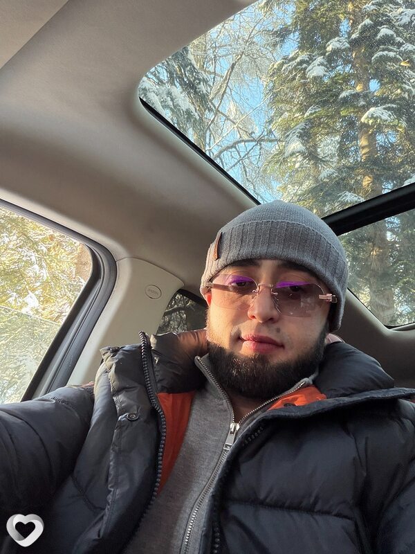 Али, 34, Махачкале — анкета №1658694
