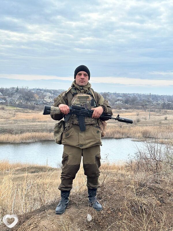 Александр, 33, Пугачеве — анкета №1658786