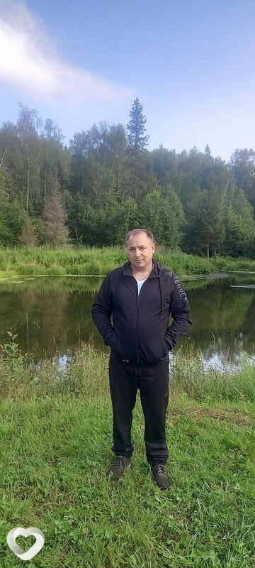 Сергей, Агрыз