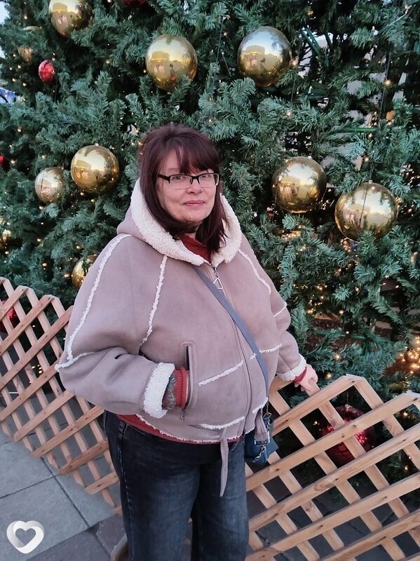 Наталья, Пятигорск