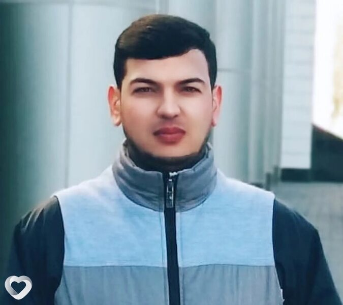 Мурат, Мары