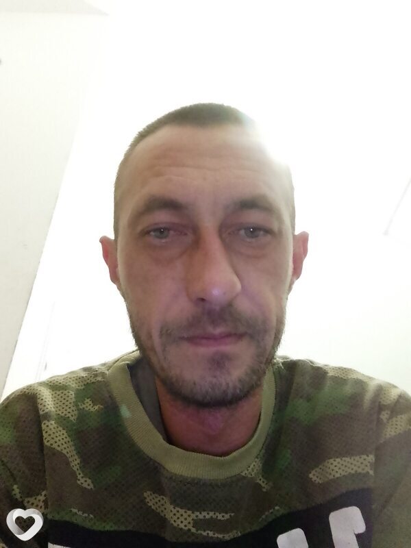 Денис, 38, Краснодаре — анкета №1659037