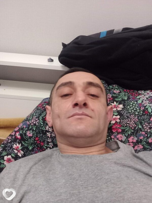 Тт, 41, Казани — анкета №1659212