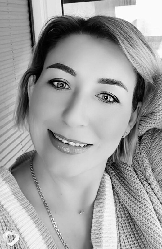 Алена, 41, Гомеле — анкета №1659262