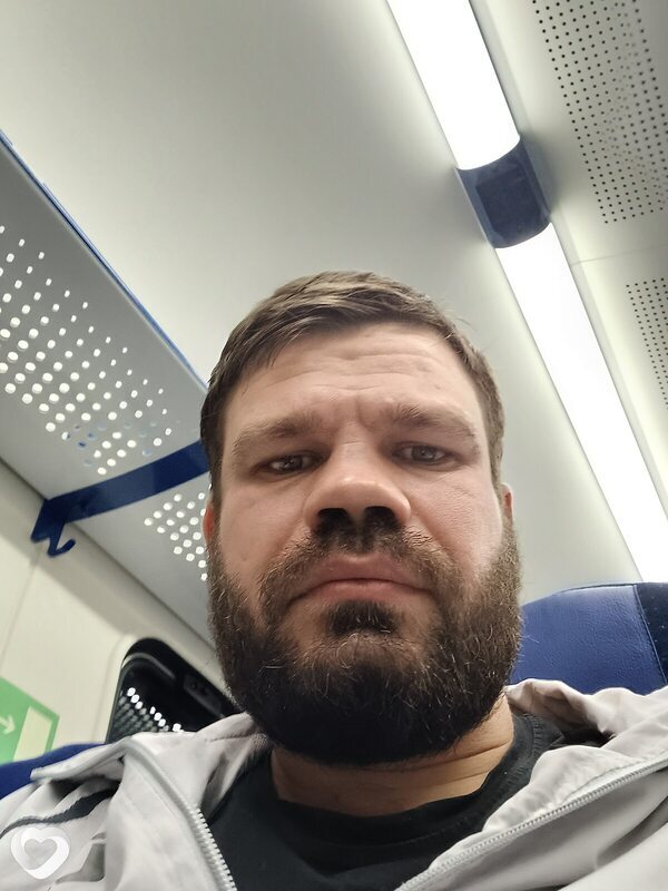 Дмитрий, 37, Павлодаре — анкета №1659295