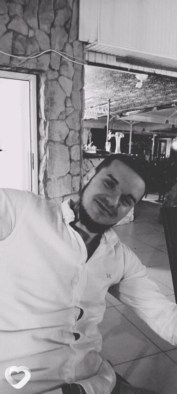 Виталий, 30, Армавире — анкета №1659427