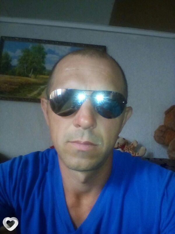 Александр, Чертково