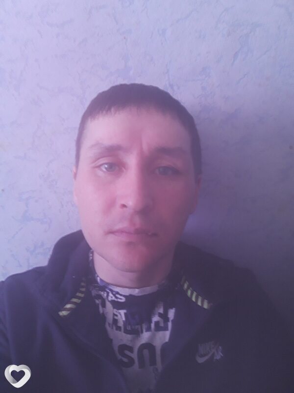 Андрей, 35, Йошкар-Оле — анкета №1659313