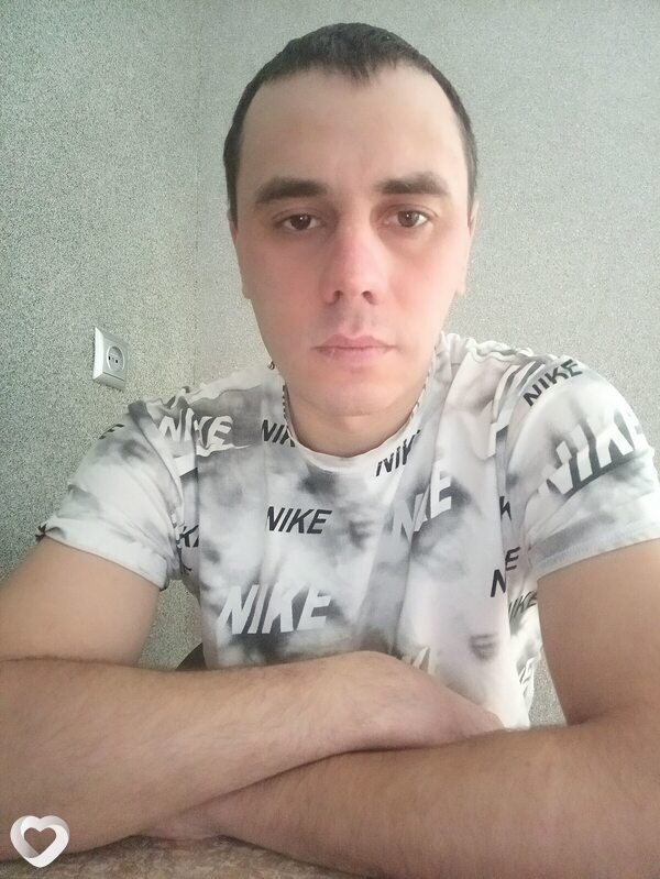 Денис, 38, Белой Калитве — анкета №1659314