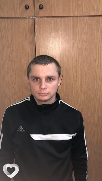 Алексей, 43, Макеевке — анкета №1659721