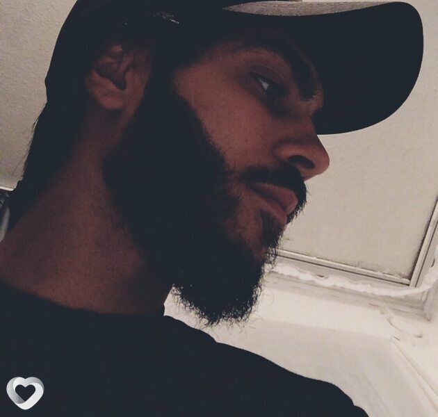 Ruslan, 31, Алматы — анкета №1659733