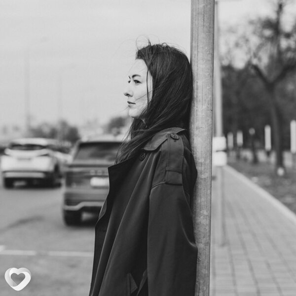 Юлия, 35, Новосибирске — анкета №1659612